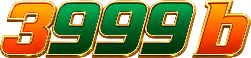 3999 b লোগো